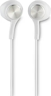 Hama Ocean II White/Silver