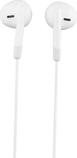 Hama Season II White