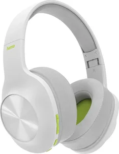 Hama Spirit Calypso White
