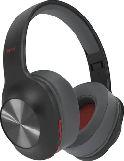 Hama Spirit Calypso Black