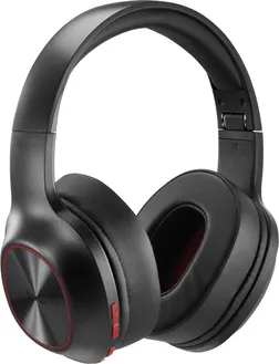 Hama Spirit Calypso II Black/Red