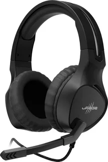 Hama uRage SoundZ 300
