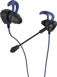 Hama uRage SoundZ 210 In-Ear