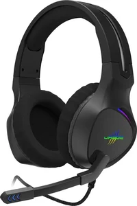 Hama uRage SoundZ 710 7.1