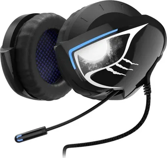 Hama uRage SoundZ 500 Neckband