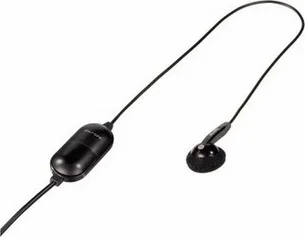 Hama X-5 Headset ()