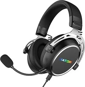 Hator Hypergang 3 USB