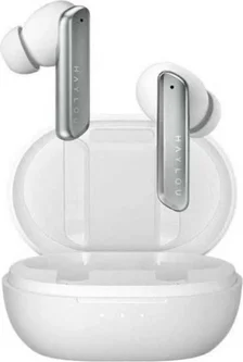 Haylou W1 White