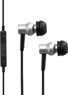 HiFiMAN RE400