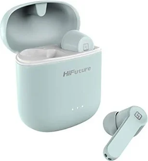 HiFuture FlyBuds ()