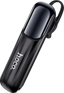 Hoco E57 Essential Black