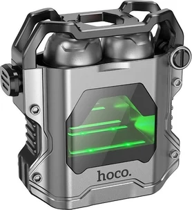 Hoco EW33 Interstellar Gray