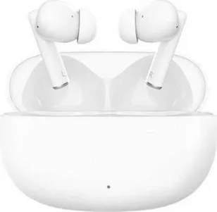 Honor Choice Earbuds X3 White