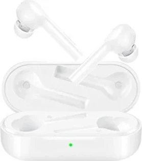 Honor FlyPods Lite White