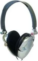 HQ HQ-HP134HF