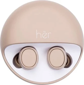 hër HX-12