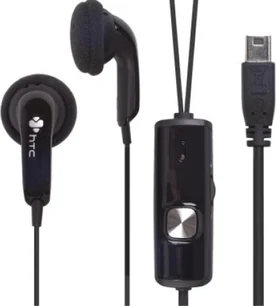 HTC HS-S200