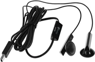 HTC HS-S300