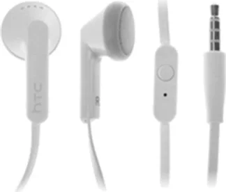 HTC RC-E195 White