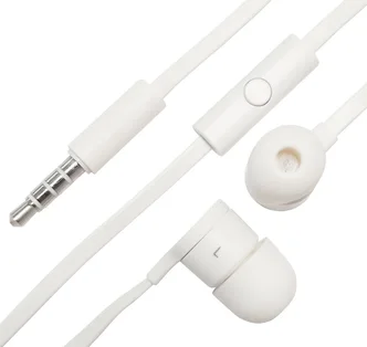HTC RC-E295 White