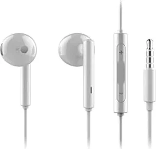 Huawei AM115 White