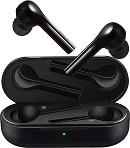 Huawei FreeBuds Lite Black