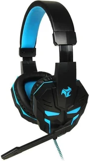 iBox X8
