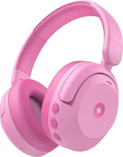 iClever BTH20 ()