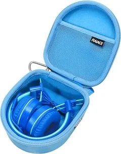 iClever HS14 Blue