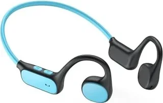 iClever OWS01 ()