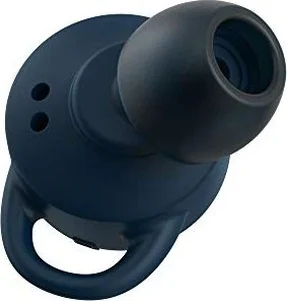 iFrogz Airtime Black