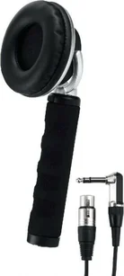 IMG Stageline MDH-6300