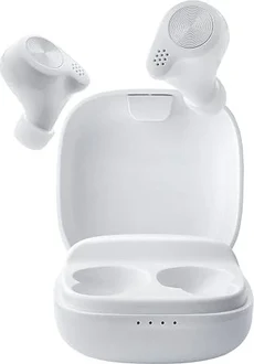 Intenso Buds Micro T200 White