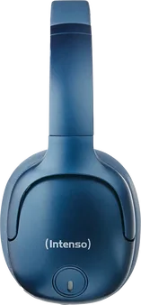 Intenso O400HA Blue