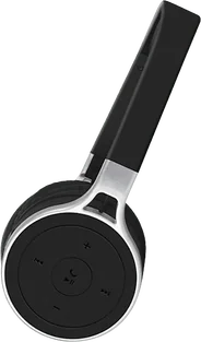 ISY IBH 2100-1 Black