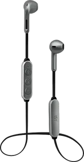 ISY IBH 3700 Gray