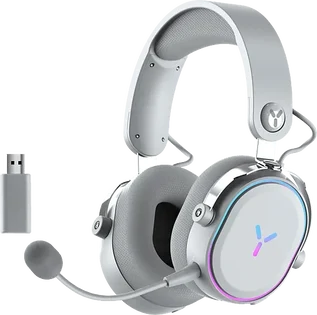 ISY IGH-4000