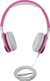 ISY IHP-1600 Pink