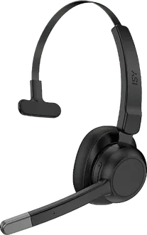 ISY IHS-8000