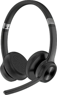 ISY IHS-8100