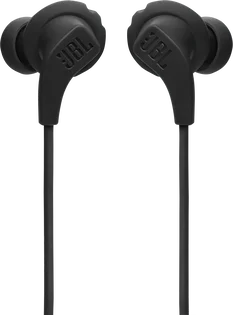 JBL Endurance Run 2 Black