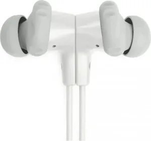 JBL Endurance Run 2 White