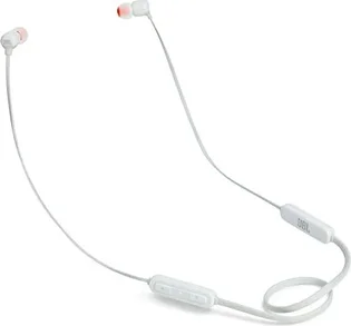 JBL Tune 110BT White