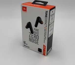 JBL Tune 235NC TWS