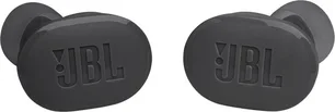 JBL Tune Buds Black