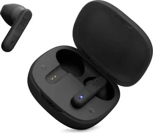 JBL Vibe Flex Black