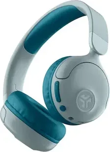 JLab JBuddies Pop Teal