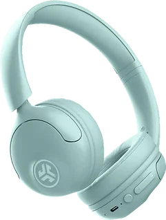 JLab Studio 2 Wireless Mint