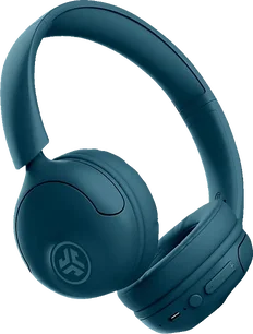JLab Studio 2 Wireless Blue