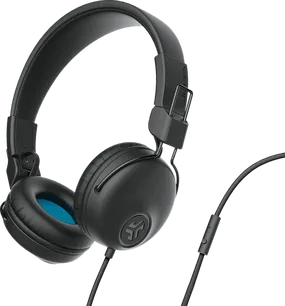 JLab Studio Black